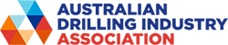 Australian Drilling Industry Association